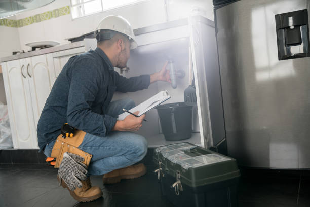 Best Affordable Plumber Near Me  in Pistakee Highlands, IL