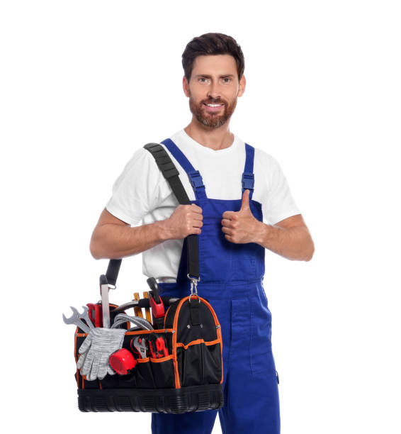 Best Water Heater Repair  in Pistakee Highlands, IL