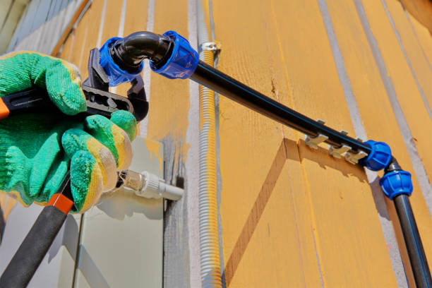 Best Same-Day Plumbing Service  in Pistakee Highlands, IL