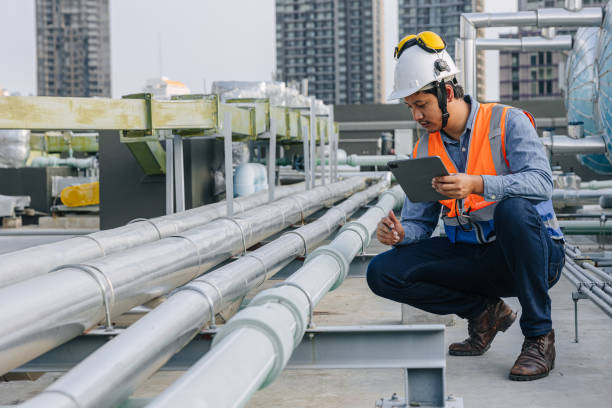 Best Water Leak Repair  in Pistakee Highlands, IL